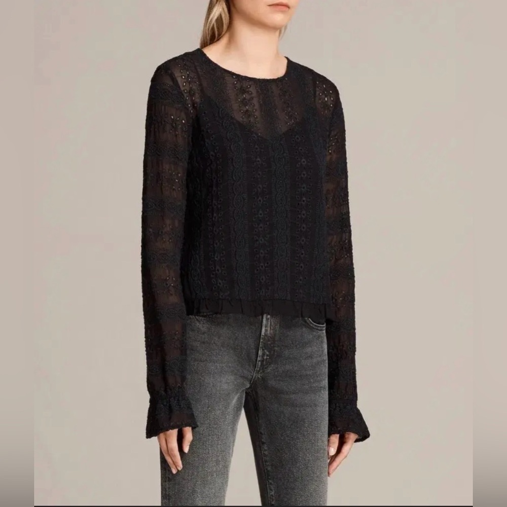 SOLD OUT - Picture 2 of 5